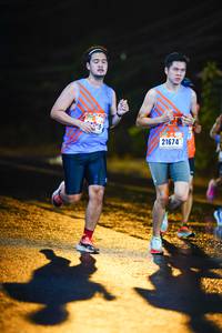 BIB: 21674
                            <button type="button" onclick="openModal(18225680)" class="btn btn-primary btn-sm float-right btn-popup" data-toggle="modal" data-target=".modal-high-quality">
                        <i class="fas fa-shopping-cart"></i> Add to Cart
                    </button>
                                            <button type="button" onclick="isThisMe(18225680, true)" class="btn btn-success btn-sm float-right btn-popup btn-isme hidden" data-toggle="tooltip" data-placement="bottom" title="นี่คือรูปของคุณใช่ไหม คลิกที่นี่เพื่อเอาเข้าอัลบั้ม">
                        <i class="fas fa-plus"></i> Add to album
                    </button>
                    <button type="button" onclick="isThisMe(18225680, false)" class="btn btn-warning btn-sm float-right btn-popup btn-isnotme hidden">
                        <i class="fas fa-ban"></i> Remove from album
                    </button>