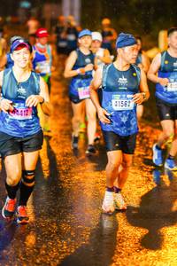 BIB: 41562, 412
                            <button type="button" onclick="openModal(18073497)" class="btn btn-primary btn-sm float-right btn-popup" data-toggle="modal" data-target=".modal-high-quality">
                        <i class="fas fa-shopping-cart"></i> Add to Cart
                    </button>
                                            <button type="button" onclick="isThisMe(18073497, true)" class="btn btn-success btn-sm float-right btn-popup btn-isme hidden" data-toggle="tooltip" data-placement="bottom" title="นี่คือรูปของคุณใช่ไหม คลิกที่นี่เพื่อเอาเข้าอัลบั้ม">
                        <i class="fas fa-plus"></i> Add to album
                    </button>
                    <button type="button" onclick="isThisMe(18073497, false)" class="btn btn-warning btn-sm float-right btn-popup btn-isnotme hidden">
                        <i class="fas fa-ban"></i> Remove from album
                    </button>