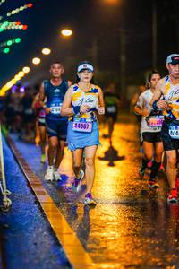 BIB: 4104, 4367, 414
                            <button type="button" onclick="openModal(18001012)" class="btn btn-primary btn-sm float-right btn-popup" data-toggle="modal" data-target=".modal-high-quality">
                        <i class="fas fa-shopping-cart"></i> Add to Cart
                    </button>
                                            <button type="button" onclick="isThisMe(18001012, true)" class="btn btn-success btn-sm float-right btn-popup btn-isme hidden" data-toggle="tooltip" data-placement="bottom" title="นี่คือรูปของคุณใช่ไหม คลิกที่นี่เพื่อเอาเข้าอัลบั้ม">
                        <i class="fas fa-plus"></i> Add to album
                    </button>
                    <button type="button" onclick="isThisMe(18001012, false)" class="btn btn-warning btn-sm float-right btn-popup btn-isnotme hidden">
                        <i class="fas fa-ban"></i> Remove from album
                    </button>