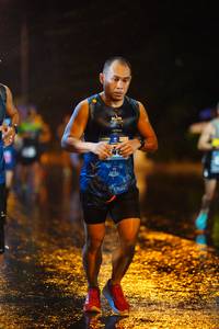 BIB: 
                            <button type="button" onclick="openModal(17317720)" class="btn btn-primary btn-sm float-right btn-popup" data-toggle="modal" data-target=".modal-high-quality">
                        <i class="fas fa-shopping-cart"></i> Add to Cart
                    </button>
                                            <button type="button" onclick="isThisMe(17317720, true)" class="btn btn-success btn-sm float-right btn-popup btn-isme hidden" data-toggle="tooltip" data-placement="bottom" title="นี่คือรูปของคุณใช่ไหม คลิกที่นี่เพื่อเอาเข้าอัลบั้ม">
                        <i class="fas fa-plus"></i> Add to album
                    </button>
                    <button type="button" onclick="isThisMe(17317720, false)" class="btn btn-warning btn-sm float-right btn-popup btn-isnotme hidden">
                        <i class="fas fa-ban"></i> Remove from album
                    </button>