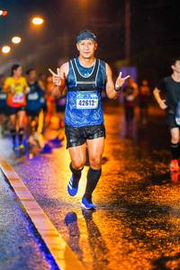 BIB: 42612
                            <button type="button" onclick="openModal(18019384)" class="btn btn-primary btn-sm float-right btn-popup" data-toggle="modal" data-target=".modal-high-quality">
                        <i class="fas fa-shopping-cart"></i> Add to Cart
                    </button>
                                            <button type="button" onclick="isThisMe(18019384, true)" class="btn btn-success btn-sm float-right btn-popup btn-isme hidden" data-toggle="tooltip" data-placement="bottom" title="นี่คือรูปของคุณใช่ไหม คลิกที่นี่เพื่อเอาเข้าอัลบั้ม">
                        <i class="fas fa-plus"></i> Add to album
                    </button>
                    <button type="button" onclick="isThisMe(18019384, false)" class="btn btn-warning btn-sm float-right btn-popup btn-isnotme hidden">
                        <i class="fas fa-ban"></i> Remove from album
                    </button>