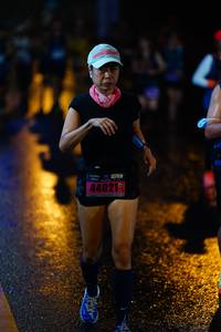 BIB: 44021
                            <button type="button" onclick="openModal(17361506)" class="btn btn-primary btn-sm float-right btn-popup" data-toggle="modal" data-target=".modal-high-quality">
                        <i class="fas fa-shopping-cart"></i> Add to Cart
                    </button>
                                            <button type="button" onclick="isThisMe(17361506, true)" class="btn btn-success btn-sm float-right btn-popup btn-isme hidden" data-toggle="tooltip" data-placement="bottom" title="นี่คือรูปของคุณใช่ไหม คลิกที่นี่เพื่อเอาเข้าอัลบั้ม">
                        <i class="fas fa-plus"></i> Add to album
                    </button>
                    <button type="button" onclick="isThisMe(17361506, false)" class="btn btn-warning btn-sm float-right btn-popup btn-isnotme hidden">
                        <i class="fas fa-ban"></i> Remove from album
                    </button>