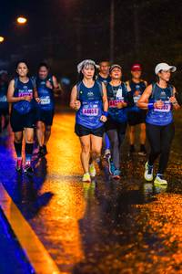 BIB: 442, 44653, 303
                            <button type="button" onclick="openModal(18111150)" class="btn btn-primary btn-sm float-right btn-popup" data-toggle="modal" data-target=".modal-high-quality">
                        <i class="fas fa-shopping-cart"></i> Add to Cart
                    </button>
                                            <button type="button" onclick="isThisMe(18111150, true)" class="btn btn-success btn-sm float-right btn-popup btn-isme hidden" data-toggle="tooltip" data-placement="bottom" title="นี่คือรูปของคุณใช่ไหม คลิกที่นี่เพื่อเอาเข้าอัลบั้ม">
                        <i class="fas fa-plus"></i> Add to album
                    </button>
                    <button type="button" onclick="isThisMe(18111150, false)" class="btn btn-warning btn-sm float-right btn-popup btn-isnotme hidden">
                        <i class="fas fa-ban"></i> Remove from album
                    </button>