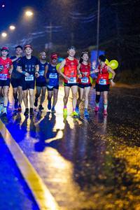 BIB: 41853
                            <button type="button" onclick="openModal(17371831)" class="btn btn-primary btn-sm float-right btn-popup" data-toggle="modal" data-target=".modal-high-quality">
                        <i class="fas fa-shopping-cart"></i> Add to Cart
                    </button>
                                            <button type="button" onclick="isThisMe(17371831, true)" class="btn btn-success btn-sm float-right btn-popup btn-isme hidden" data-toggle="tooltip" data-placement="bottom" title="นี่คือรูปของคุณใช่ไหม คลิกที่นี่เพื่อเอาเข้าอัลบั้ม">
                        <i class="fas fa-plus"></i> Add to album
                    </button>
                    <button type="button" onclick="isThisMe(17371831, false)" class="btn btn-warning btn-sm float-right btn-popup btn-isnotme hidden">
                        <i class="fas fa-ban"></i> Remove from album
                    </button>