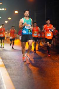 BIB: 24264
                            <button type="button" onclick="openModal(17481350)" class="btn btn-primary btn-sm float-right btn-popup" data-toggle="modal" data-target=".modal-high-quality">
                        <i class="fas fa-shopping-cart"></i> Add to Cart
                    </button>
                                            <button type="button" onclick="isThisMe(17481350, true)" class="btn btn-success btn-sm float-right btn-popup btn-isme hidden" data-toggle="tooltip" data-placement="bottom" title="นี่คือรูปของคุณใช่ไหม คลิกที่นี่เพื่อเอาเข้าอัลบั้ม">
                        <i class="fas fa-plus"></i> Add to album
                    </button>
                    <button type="button" onclick="isThisMe(17481350, false)" class="btn btn-warning btn-sm float-right btn-popup btn-isnotme hidden">
                        <i class="fas fa-ban"></i> Remove from album
                    </button>