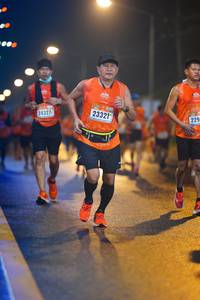 BIB: 24327, 23321, 229
                            <button type="button" onclick="openModal(17555630)" class="btn btn-primary btn-sm float-right btn-popup" data-toggle="modal" data-target=".modal-high-quality">
                        <i class="fas fa-shopping-cart"></i> Add to Cart
                    </button>
                                            <button type="button" onclick="isThisMe(17555630, true)" class="btn btn-success btn-sm float-right btn-popup btn-isme hidden" data-toggle="tooltip" data-placement="bottom" title="นี่คือรูปของคุณใช่ไหม คลิกที่นี่เพื่อเอาเข้าอัลบั้ม">
                        <i class="fas fa-plus"></i> Add to album
                    </button>
                    <button type="button" onclick="isThisMe(17555630, false)" class="btn btn-warning btn-sm float-right btn-popup btn-isnotme hidden">
                        <i class="fas fa-ban"></i> Remove from album
                    </button>