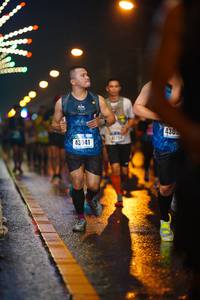 BIB: 4309, 041
                            <button type="button" onclick="openModal(17318432)" class="btn btn-primary btn-sm float-right btn-popup" data-toggle="modal" data-target=".modal-high-quality">
                        <i class="fas fa-shopping-cart"></i> Add to Cart
                    </button>
                                            <button type="button" onclick="isThisMe(17318432, true)" class="btn btn-success btn-sm float-right btn-popup btn-isme hidden" data-toggle="tooltip" data-placement="bottom" title="นี่คือรูปของคุณใช่ไหม คลิกที่นี่เพื่อเอาเข้าอัลบั้ม">
                        <i class="fas fa-plus"></i> Add to album
                    </button>
                    <button type="button" onclick="isThisMe(17318432, false)" class="btn btn-warning btn-sm float-right btn-popup btn-isnotme hidden">
                        <i class="fas fa-ban"></i> Remove from album
                    </button>