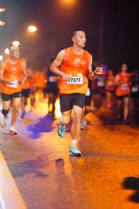 BIB: 2324
                            <button type="button" onclick="openModal(17505518)" class="btn btn-primary btn-sm float-right btn-popup" data-toggle="modal" data-target=".modal-high-quality">
                        <i class="fas fa-shopping-cart"></i> Add to Cart
                    </button>
                                            <button type="button" onclick="isThisMe(17505518, true)" class="btn btn-success btn-sm float-right btn-popup btn-isme hidden" data-toggle="tooltip" data-placement="bottom" title="นี่คือรูปของคุณใช่ไหม คลิกที่นี่เพื่อเอาเข้าอัลบั้ม">
                        <i class="fas fa-plus"></i> Add to album
                    </button>
                    <button type="button" onclick="isThisMe(17505518, false)" class="btn btn-warning btn-sm float-right btn-popup btn-isnotme hidden">
                        <i class="fas fa-ban"></i> Remove from album
                    </button>