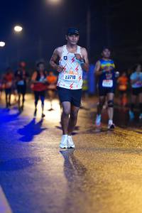 BIB: 23710
                            <button type="button" onclick="openModal(17473004)" class="btn btn-primary btn-sm float-right btn-popup" data-toggle="modal" data-target=".modal-high-quality">
                        <i class="fas fa-shopping-cart"></i> Add to Cart
                    </button>
                                            <button type="button" onclick="isThisMe(17473004, true)" class="btn btn-success btn-sm float-right btn-popup btn-isme hidden" data-toggle="tooltip" data-placement="bottom" title="นี่คือรูปของคุณใช่ไหม คลิกที่นี่เพื่อเอาเข้าอัลบั้ม">
                        <i class="fas fa-plus"></i> Add to album
                    </button>
                    <button type="button" onclick="isThisMe(17473004, false)" class="btn btn-warning btn-sm float-right btn-popup btn-isnotme hidden">
                        <i class="fas fa-ban"></i> Remove from album
                    </button>