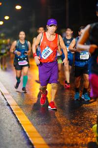 BIB: 41407, 41844
                            <button type="button" onclick="openModal(17341342)" class="btn btn-primary btn-sm float-right btn-popup" data-toggle="modal" data-target=".modal-high-quality">
                        <i class="fas fa-shopping-cart"></i> Add to Cart
                    </button>
                                            <button type="button" onclick="isThisMe(17341342, true)" class="btn btn-success btn-sm float-right btn-popup btn-isme hidden" data-toggle="tooltip" data-placement="bottom" title="นี่คือรูปของคุณใช่ไหม คลิกที่นี่เพื่อเอาเข้าอัลบั้ม">
                        <i class="fas fa-plus"></i> Add to album
                    </button>
                    <button type="button" onclick="isThisMe(17341342, false)" class="btn btn-warning btn-sm float-right btn-popup btn-isnotme hidden">
                        <i class="fas fa-ban"></i> Remove from album
                    </button>