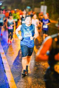 BIB: 4263
                            <button type="button" onclick="openModal(18019052)" class="btn btn-primary btn-sm float-right btn-popup" data-toggle="modal" data-target=".modal-high-quality">
                        <i class="fas fa-shopping-cart"></i> Add to Cart
                    </button>
                                            <button type="button" onclick="isThisMe(18019052, true)" class="btn btn-success btn-sm float-right btn-popup btn-isme hidden" data-toggle="tooltip" data-placement="bottom" title="นี่คือรูปของคุณใช่ไหม คลิกที่นี่เพื่อเอาเข้าอัลบั้ม">
                        <i class="fas fa-plus"></i> Add to album
                    </button>
                    <button type="button" onclick="isThisMe(18019052, false)" class="btn btn-warning btn-sm float-right btn-popup btn-isnotme hidden">
                        <i class="fas fa-ban"></i> Remove from album
                    </button>