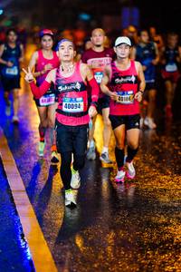 BIB: 40186, 40094
                            <button type="button" onclick="openModal(17320534)" class="btn btn-primary btn-sm float-right btn-popup" data-toggle="modal" data-target=".modal-high-quality">
                        <i class="fas fa-shopping-cart"></i> Add to Cart
                    </button>
                                            <button type="button" onclick="isThisMe(17320534, true)" class="btn btn-success btn-sm float-right btn-popup btn-isme hidden" data-toggle="tooltip" data-placement="bottom" title="นี่คือรูปของคุณใช่ไหม คลิกที่นี่เพื่อเอาเข้าอัลบั้ม">
                        <i class="fas fa-plus"></i> Add to album
                    </button>
                    <button type="button" onclick="isThisMe(17320534, false)" class="btn btn-warning btn-sm float-right btn-popup btn-isnotme hidden">
                        <i class="fas fa-ban"></i> Remove from album
                    </button>