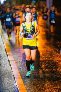 BIB: 426
                            <button type="button" onclick="openModal(18017850)" class="btn btn-primary btn-sm float-right btn-popup" data-toggle="modal" data-target=".modal-high-quality">
                        <i class="fas fa-shopping-cart"></i> Add to Cart
                    </button>
                                            <button type="button" onclick="isThisMe(18017850, true)" class="btn btn-success btn-sm float-right btn-popup btn-isme hidden" data-toggle="tooltip" data-placement="bottom" title="นี่คือรูปของคุณใช่ไหม คลิกที่นี่เพื่อเอาเข้าอัลบั้ม">
                        <i class="fas fa-plus"></i> Add to album
                    </button>
                    <button type="button" onclick="isThisMe(18017850, false)" class="btn btn-warning btn-sm float-right btn-popup btn-isnotme hidden">
                        <i class="fas fa-ban"></i> Remove from album
                    </button>