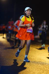 BIB: 27525
                            <button type="button" onclick="openModal(17556310)" class="btn btn-primary btn-sm float-right btn-popup" data-toggle="modal" data-target=".modal-high-quality">
                        <i class="fas fa-shopping-cart"></i> Add to Cart
                    </button>
                                            <button type="button" onclick="isThisMe(17556310, true)" class="btn btn-success btn-sm float-right btn-popup btn-isme hidden" data-toggle="tooltip" data-placement="bottom" title="นี่คือรูปของคุณใช่ไหม คลิกที่นี่เพื่อเอาเข้าอัลบั้ม">
                        <i class="fas fa-plus"></i> Add to album
                    </button>
                    <button type="button" onclick="isThisMe(17556310, false)" class="btn btn-warning btn-sm float-right btn-popup btn-isnotme hidden">
                        <i class="fas fa-ban"></i> Remove from album
                    </button>