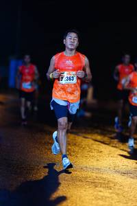 BIB: 2363
                            <button type="button" onclick="openModal(17418086)" class="btn btn-primary btn-sm float-right btn-popup" data-toggle="modal" data-target=".modal-high-quality">
                        <i class="fas fa-shopping-cart"></i> Add to Cart
                    </button>
                                            <button type="button" onclick="isThisMe(17418086, true)" class="btn btn-success btn-sm float-right btn-popup btn-isme hidden" data-toggle="tooltip" data-placement="bottom" title="นี่คือรูปของคุณใช่ไหม คลิกที่นี่เพื่อเอาเข้าอัลบั้ม">
                        <i class="fas fa-plus"></i> Add to album
                    </button>
                    <button type="button" onclick="isThisMe(17418086, false)" class="btn btn-warning btn-sm float-right btn-popup btn-isnotme hidden">
                        <i class="fas fa-ban"></i> Remove from album
                    </button>