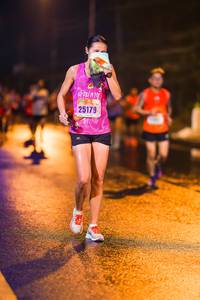 BIB: 
                            <button type="button" onclick="openModal(18225233)" class="btn btn-primary btn-sm float-right btn-popup" data-toggle="modal" data-target=".modal-high-quality">
                        <i class="fas fa-shopping-cart"></i> Add to Cart
                    </button>
                                            <button type="button" onclick="isThisMe(18225233, true)" class="btn btn-success btn-sm float-right btn-popup btn-isme hidden" data-toggle="tooltip" data-placement="bottom" title="นี่คือรูปของคุณใช่ไหม คลิกที่นี่เพื่อเอาเข้าอัลบั้ม">
                        <i class="fas fa-plus"></i> Add to album
                    </button>
                    <button type="button" onclick="isThisMe(18225233, false)" class="btn btn-warning btn-sm float-right btn-popup btn-isnotme hidden">
                        <i class="fas fa-ban"></i> Remove from album
                    </button>