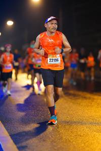 BIB: 22196
                            <button type="button" onclick="openModal(17500311)" class="btn btn-primary btn-sm float-right btn-popup" data-toggle="modal" data-target=".modal-high-quality">
                        <i class="fas fa-shopping-cart"></i> Add to Cart
                    </button>
                                            <button type="button" onclick="isThisMe(17500311, true)" class="btn btn-success btn-sm float-right btn-popup btn-isme hidden" data-toggle="tooltip" data-placement="bottom" title="นี่คือรูปของคุณใช่ไหม คลิกที่นี่เพื่อเอาเข้าอัลบั้ม">
                        <i class="fas fa-plus"></i> Add to album
                    </button>
                    <button type="button" onclick="isThisMe(17500311, false)" class="btn btn-warning btn-sm float-right btn-popup btn-isnotme hidden">
                        <i class="fas fa-ban"></i> Remove from album
                    </button>