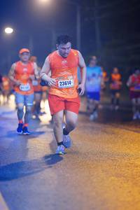 BIB: 23614
                            <button type="button" onclick="openModal(17558520)" class="btn btn-primary btn-sm float-right btn-popup" data-toggle="modal" data-target=".modal-high-quality">
                        <i class="fas fa-shopping-cart"></i> Add to Cart
                    </button>
                                            <button type="button" onclick="isThisMe(17558520, true)" class="btn btn-success btn-sm float-right btn-popup btn-isme hidden" data-toggle="tooltip" data-placement="bottom" title="นี่คือรูปของคุณใช่ไหม คลิกที่นี่เพื่อเอาเข้าอัลบั้ม">
                        <i class="fas fa-plus"></i> Add to album
                    </button>
                    <button type="button" onclick="isThisMe(17558520, false)" class="btn btn-warning btn-sm float-right btn-popup btn-isnotme hidden">
                        <i class="fas fa-ban"></i> Remove from album
                    </button>