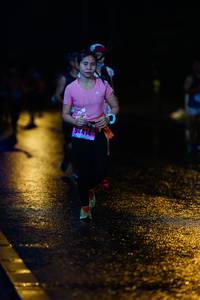 BIB: 34414
                            <button type="button" onclick="openModal(17327025)" class="btn btn-primary btn-sm float-right btn-popup" data-toggle="modal" data-target=".modal-high-quality">
                        <i class="fas fa-shopping-cart"></i> Add to Cart
                    </button>
                                            <button type="button" onclick="isThisMe(17327025, true)" class="btn btn-success btn-sm float-right btn-popup btn-isme hidden" data-toggle="tooltip" data-placement="bottom" title="นี่คือรูปของคุณใช่ไหม คลิกที่นี่เพื่อเอาเข้าอัลบั้ม">
                        <i class="fas fa-plus"></i> Add to album
                    </button>
                    <button type="button" onclick="isThisMe(17327025, false)" class="btn btn-warning btn-sm float-right btn-popup btn-isnotme hidden">
                        <i class="fas fa-ban"></i> Remove from album
                    </button>