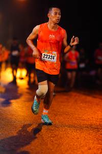 BIB: 22324
                            <button type="button" onclick="openModal(17505665)" class="btn btn-primary btn-sm float-right btn-popup" data-toggle="modal" data-target=".modal-high-quality">
                        <i class="fas fa-shopping-cart"></i> Add to Cart
                    </button>
                                            <button type="button" onclick="isThisMe(17505665, true)" class="btn btn-success btn-sm float-right btn-popup btn-isme hidden" data-toggle="tooltip" data-placement="bottom" title="นี่คือรูปของคุณใช่ไหม คลิกที่นี่เพื่อเอาเข้าอัลบั้ม">
                        <i class="fas fa-plus"></i> Add to album
                    </button>
                    <button type="button" onclick="isThisMe(17505665, false)" class="btn btn-warning btn-sm float-right btn-popup btn-isnotme hidden">
                        <i class="fas fa-ban"></i> Remove from album
                    </button>