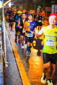 BIB: 40304
                            <button type="button" onclick="openModal(18018914)" class="btn btn-primary btn-sm float-right btn-popup" data-toggle="modal" data-target=".modal-high-quality">
                        <i class="fas fa-shopping-cart"></i> Add to Cart
                    </button>
                                            <button type="button" onclick="isThisMe(18018914, true)" class="btn btn-success btn-sm float-right btn-popup btn-isme hidden" data-toggle="tooltip" data-placement="bottom" title="นี่คือรูปของคุณใช่ไหม คลิกที่นี่เพื่อเอาเข้าอัลบั้ม">
                        <i class="fas fa-plus"></i> Add to album
                    </button>
                    <button type="button" onclick="isThisMe(18018914, false)" class="btn btn-warning btn-sm float-right btn-popup btn-isnotme hidden">
                        <i class="fas fa-ban"></i> Remove from album
                    </button>