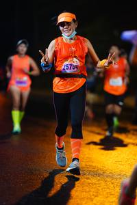 BIB: 25754
                            <button type="button" onclick="openModal(17477479)" class="btn btn-primary btn-sm float-right btn-popup" data-toggle="modal" data-target=".modal-high-quality">
                        <i class="fas fa-shopping-cart"></i> Add to Cart
                    </button>
                                            <button type="button" onclick="isThisMe(17477479, true)" class="btn btn-success btn-sm float-right btn-popup btn-isme hidden" data-toggle="tooltip" data-placement="bottom" title="นี่คือรูปของคุณใช่ไหม คลิกที่นี่เพื่อเอาเข้าอัลบั้ม">
                        <i class="fas fa-plus"></i> Add to album
                    </button>
                    <button type="button" onclick="isThisMe(17477479, false)" class="btn btn-warning btn-sm float-right btn-popup btn-isnotme hidden">
                        <i class="fas fa-ban"></i> Remove from album
                    </button>