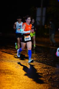 BIB: 2003, 20187
                            <button type="button" onclick="openModal(17413052)" class="btn btn-primary btn-sm float-right btn-popup" data-toggle="modal" data-target=".modal-high-quality">
                        <i class="fas fa-shopping-cart"></i> Add to Cart
                    </button>
                                            <button type="button" onclick="isThisMe(17413052, true)" class="btn btn-success btn-sm float-right btn-popup btn-isme hidden" data-toggle="tooltip" data-placement="bottom" title="นี่คือรูปของคุณใช่ไหม คลิกที่นี่เพื่อเอาเข้าอัลบั้ม">
                        <i class="fas fa-plus"></i> Add to album
                    </button>
                    <button type="button" onclick="isThisMe(17413052, false)" class="btn btn-warning btn-sm float-right btn-popup btn-isnotme hidden">
                        <i class="fas fa-ban"></i> Remove from album
                    </button>