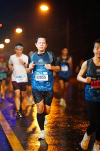 BIB: 42855, 4410
                            <button type="button" onclick="openModal(17317110)" class="btn btn-primary btn-sm float-right btn-popup" data-toggle="modal" data-target=".modal-high-quality">
                        <i class="fas fa-shopping-cart"></i> Add to Cart
                    </button>
                                            <button type="button" onclick="isThisMe(17317110, true)" class="btn btn-success btn-sm float-right btn-popup btn-isme hidden" data-toggle="tooltip" data-placement="bottom" title="นี่คือรูปของคุณใช่ไหม คลิกที่นี่เพื่อเอาเข้าอัลบั้ม">
                        <i class="fas fa-plus"></i> Add to album
                    </button>
                    <button type="button" onclick="isThisMe(17317110, false)" class="btn btn-warning btn-sm float-right btn-popup btn-isnotme hidden">
                        <i class="fas fa-ban"></i> Remove from album
                    </button>