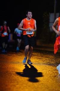 BIB: 22828
                            <button type="button" onclick="openModal(17546956)" class="btn btn-primary btn-sm float-right btn-popup" data-toggle="modal" data-target=".modal-high-quality">
                        <i class="fas fa-shopping-cart"></i> Add to Cart
                    </button>
                                            <button type="button" onclick="isThisMe(17546956, true)" class="btn btn-success btn-sm float-right btn-popup btn-isme hidden" data-toggle="tooltip" data-placement="bottom" title="นี่คือรูปของคุณใช่ไหม คลิกที่นี่เพื่อเอาเข้าอัลบั้ม">
                        <i class="fas fa-plus"></i> Add to album
                    </button>
                    <button type="button" onclick="isThisMe(17546956, false)" class="btn btn-warning btn-sm float-right btn-popup btn-isnotme hidden">
                        <i class="fas fa-ban"></i> Remove from album
                    </button>