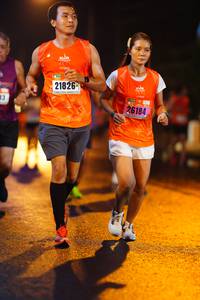 BIB: 21826, 26184
                            <button type="button" onclick="openModal(17508566)" class="btn btn-primary btn-sm float-right btn-popup" data-toggle="modal" data-target=".modal-high-quality">
                        <i class="fas fa-shopping-cart"></i> Add to Cart
                    </button>
                                            <button type="button" onclick="isThisMe(17508566, true)" class="btn btn-success btn-sm float-right btn-popup btn-isme hidden" data-toggle="tooltip" data-placement="bottom" title="นี่คือรูปของคุณใช่ไหม คลิกที่นี่เพื่อเอาเข้าอัลบั้ม">
                        <i class="fas fa-plus"></i> Add to album
                    </button>
                    <button type="button" onclick="isThisMe(17508566, false)" class="btn btn-warning btn-sm float-right btn-popup btn-isnotme hidden">
                        <i class="fas fa-ban"></i> Remove from album
                    </button>