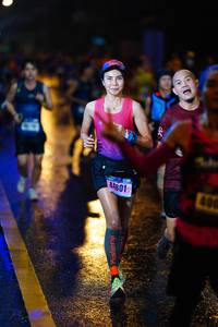 BIB: 44801
                            <button type="button" onclick="openModal(17320565)" class="btn btn-primary btn-sm float-right btn-popup" data-toggle="modal" data-target=".modal-high-quality">
                        <i class="fas fa-shopping-cart"></i> Add to Cart
                    </button>
                                            <button type="button" onclick="isThisMe(17320565, true)" class="btn btn-success btn-sm float-right btn-popup btn-isme hidden" data-toggle="tooltip" data-placement="bottom" title="นี่คือรูปของคุณใช่ไหม คลิกที่นี่เพื่อเอาเข้าอัลบั้ม">
                        <i class="fas fa-plus"></i> Add to album
                    </button>
                    <button type="button" onclick="isThisMe(17320565, false)" class="btn btn-warning btn-sm float-right btn-popup btn-isnotme hidden">
                        <i class="fas fa-ban"></i> Remove from album
                    </button>