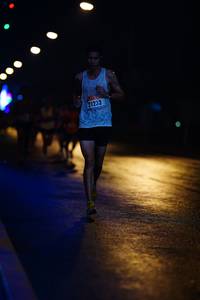 BIB: 21233
                            <button type="button" onclick="openModal(17407589)" class="btn btn-primary btn-sm float-right btn-popup" data-toggle="modal" data-target=".modal-high-quality">
                        <i class="fas fa-shopping-cart"></i> Add to Cart
                    </button>
                                            <button type="button" onclick="isThisMe(17407589, true)" class="btn btn-success btn-sm float-right btn-popup btn-isme hidden" data-toggle="tooltip" data-placement="bottom" title="นี่คือรูปของคุณใช่ไหม คลิกที่นี่เพื่อเอาเข้าอัลบั้ม">
                        <i class="fas fa-plus"></i> Add to album
                    </button>
                    <button type="button" onclick="isThisMe(17407589, false)" class="btn btn-warning btn-sm float-right btn-popup btn-isnotme hidden">
                        <i class="fas fa-ban"></i> Remove from album
                    </button>