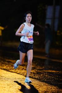 BIB: 2540, 
                            <button type="button" onclick="openModal(17404504)" class="btn btn-primary btn-sm float-right btn-popup" data-toggle="modal" data-target=".modal-high-quality">
                        <i class="fas fa-shopping-cart"></i> Add to Cart
                    </button>
                                            <button type="button" onclick="isThisMe(17404504, true)" class="btn btn-success btn-sm float-right btn-popup btn-isme hidden" data-toggle="tooltip" data-placement="bottom" title="นี่คือรูปของคุณใช่ไหม คลิกที่นี่เพื่อเอาเข้าอัลบั้ม">
                        <i class="fas fa-plus"></i> Add to album
                    </button>
                    <button type="button" onclick="isThisMe(17404504, false)" class="btn btn-warning btn-sm float-right btn-popup btn-isnotme hidden">
                        <i class="fas fa-ban"></i> Remove from album
                    </button>