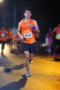 BIB: 20744
                            <button type="button" onclick="openModal(17526224)" class="btn btn-primary btn-sm float-right btn-popup" data-toggle="modal" data-target=".modal-high-quality">
                        <i class="fas fa-shopping-cart"></i> Add to Cart
                    </button>
                                            <button type="button" onclick="isThisMe(17526224, true)" class="btn btn-success btn-sm float-right btn-popup btn-isme hidden" data-toggle="tooltip" data-placement="bottom" title="นี่คือรูปของคุณใช่ไหม คลิกที่นี่เพื่อเอาเข้าอัลบั้ม">
                        <i class="fas fa-plus"></i> Add to album
                    </button>
                    <button type="button" onclick="isThisMe(17526224, false)" class="btn btn-warning btn-sm float-right btn-popup btn-isnotme hidden">
                        <i class="fas fa-ban"></i> Remove from album
                    </button>