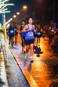 BIB: 440
                            <button type="button" onclick="openModal(18025269)" class="btn btn-primary btn-sm float-right btn-popup" data-toggle="modal" data-target=".modal-high-quality">
                        <i class="fas fa-shopping-cart"></i> Add to Cart
                    </button>
                                            <button type="button" onclick="isThisMe(18025269, true)" class="btn btn-success btn-sm float-right btn-popup btn-isme hidden" data-toggle="tooltip" data-placement="bottom" title="นี่คือรูปของคุณใช่ไหม คลิกที่นี่เพื่อเอาเข้าอัลบั้ม">
                        <i class="fas fa-plus"></i> Add to album
                    </button>
                    <button type="button" onclick="isThisMe(18025269, false)" class="btn btn-warning btn-sm float-right btn-popup btn-isnotme hidden">
                        <i class="fas fa-ban"></i> Remove from album
                    </button>