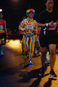 BIB: 21358
                            <button type="button" onclick="openModal(17555998)" class="btn btn-primary btn-sm float-right btn-popup" data-toggle="modal" data-target=".modal-high-quality">
                        <i class="fas fa-shopping-cart"></i> Add to Cart
                    </button>
                                            <button type="button" onclick="isThisMe(17555998, true)" class="btn btn-success btn-sm float-right btn-popup btn-isme hidden" data-toggle="tooltip" data-placement="bottom" title="นี่คือรูปของคุณใช่ไหม คลิกที่นี่เพื่อเอาเข้าอัลบั้ม">
                        <i class="fas fa-plus"></i> Add to album
                    </button>
                    <button type="button" onclick="isThisMe(17555998, false)" class="btn btn-warning btn-sm float-right btn-popup btn-isnotme hidden">
                        <i class="fas fa-ban"></i> Remove from album
                    </button>