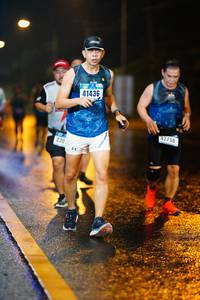 BIB: 41436, 42750, 430
                            <button type="button" onclick="openModal(17348261)" class="btn btn-primary btn-sm float-right btn-popup" data-toggle="modal" data-target=".modal-high-quality">
                        <i class="fas fa-shopping-cart"></i> Add to Cart
                    </button>
                                            <button type="button" onclick="isThisMe(17348261, true)" class="btn btn-success btn-sm float-right btn-popup btn-isme hidden" data-toggle="tooltip" data-placement="bottom" title="นี่คือรูปของคุณใช่ไหม คลิกที่นี่เพื่อเอาเข้าอัลบั้ม">
                        <i class="fas fa-plus"></i> Add to album
                    </button>
                    <button type="button" onclick="isThisMe(17348261, false)" class="btn btn-warning btn-sm float-right btn-popup btn-isnotme hidden">
                        <i class="fas fa-ban"></i> Remove from album
                    </button>