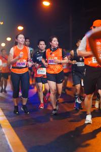 BIB: 25746, 265, 22455
                            <button type="button" onclick="openModal(17554985)" class="btn btn-primary btn-sm float-right btn-popup" data-toggle="modal" data-target=".modal-high-quality">
                        <i class="fas fa-shopping-cart"></i> Add to Cart
                    </button>
                                            <button type="button" onclick="isThisMe(17554985, true)" class="btn btn-success btn-sm float-right btn-popup btn-isme hidden" data-toggle="tooltip" data-placement="bottom" title="นี่คือรูปของคุณใช่ไหม คลิกที่นี่เพื่อเอาเข้าอัลบั้ม">
                        <i class="fas fa-plus"></i> Add to album
                    </button>
                    <button type="button" onclick="isThisMe(17554985, false)" class="btn btn-warning btn-sm float-right btn-popup btn-isnotme hidden">
                        <i class="fas fa-ban"></i> Remove from album
                    </button>