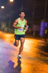 BIB: 24204
                            <button type="button" onclick="openModal(18181329)" class="btn btn-primary btn-sm float-right btn-popup" data-toggle="modal" data-target=".modal-high-quality">
                        <i class="fas fa-shopping-cart"></i> Add to Cart
                    </button>
                                            <button type="button" onclick="isThisMe(18181329, true)" class="btn btn-success btn-sm float-right btn-popup btn-isme hidden" data-toggle="tooltip" data-placement="bottom" title="นี่คือรูปของคุณใช่ไหม คลิกที่นี่เพื่อเอาเข้าอัลบั้ม">
                        <i class="fas fa-plus"></i> Add to album
                    </button>
                    <button type="button" onclick="isThisMe(18181329, false)" class="btn btn-warning btn-sm float-right btn-popup btn-isnotme hidden">
                        <i class="fas fa-ban"></i> Remove from album
                    </button>