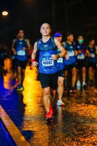 BIB: 40083
                            <button type="button" onclick="openModal(18025218)" class="btn btn-primary btn-sm float-right btn-popup" data-toggle="modal" data-target=".modal-high-quality">
                        <i class="fas fa-shopping-cart"></i> Add to Cart
                    </button>
                                            <button type="button" onclick="isThisMe(18025218, true)" class="btn btn-success btn-sm float-right btn-popup btn-isme hidden" data-toggle="tooltip" data-placement="bottom" title="นี่คือรูปของคุณใช่ไหม คลิกที่นี่เพื่อเอาเข้าอัลบั้ม">
                        <i class="fas fa-plus"></i> Add to album
                    </button>
                    <button type="button" onclick="isThisMe(18025218, false)" class="btn btn-warning btn-sm float-right btn-popup btn-isnotme hidden">
                        <i class="fas fa-ban"></i> Remove from album
                    </button>