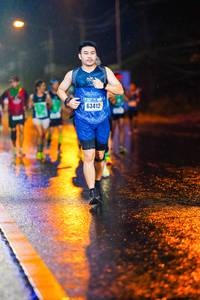 BIB: 63412
                            <button type="button" onclick="openModal(18111073)" class="btn btn-primary btn-sm float-right btn-popup" data-toggle="modal" data-target=".modal-high-quality">
                        <i class="fas fa-shopping-cart"></i> Add to Cart
                    </button>
                                            <button type="button" onclick="isThisMe(18111073, true)" class="btn btn-success btn-sm float-right btn-popup btn-isme hidden" data-toggle="tooltip" data-placement="bottom" title="นี่คือรูปของคุณใช่ไหม คลิกที่นี่เพื่อเอาเข้าอัลบั้ม">
                        <i class="fas fa-plus"></i> Add to album
                    </button>
                    <button type="button" onclick="isThisMe(18111073, false)" class="btn btn-warning btn-sm float-right btn-popup btn-isnotme hidden">
                        <i class="fas fa-ban"></i> Remove from album
                    </button>