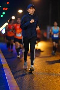 BIB: 
                            <button type="button" onclick="openModal(17508167)" class="btn btn-primary btn-sm float-right btn-popup" data-toggle="modal" data-target=".modal-high-quality">
                        <i class="fas fa-shopping-cart"></i> Add to Cart
                    </button>
                                            <button type="button" onclick="isThisMe(17508167, true)" class="btn btn-success btn-sm float-right btn-popup btn-isme hidden" data-toggle="tooltip" data-placement="bottom" title="นี่คือรูปของคุณใช่ไหม คลิกที่นี่เพื่อเอาเข้าอัลบั้ม">
                        <i class="fas fa-plus"></i> Add to album
                    </button>
                    <button type="button" onclick="isThisMe(17508167, false)" class="btn btn-warning btn-sm float-right btn-popup btn-isnotme hidden">
                        <i class="fas fa-ban"></i> Remove from album
                    </button>