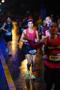 BIB: 40094
                            <button type="button" onclick="openModal(17320551)" class="btn btn-primary btn-sm float-right btn-popup" data-toggle="modal" data-target=".modal-high-quality">
                        <i class="fas fa-shopping-cart"></i> Add to Cart
                    </button>
                                            <button type="button" onclick="isThisMe(17320551, true)" class="btn btn-success btn-sm float-right btn-popup btn-isme hidden" data-toggle="tooltip" data-placement="bottom" title="นี่คือรูปของคุณใช่ไหม คลิกที่นี่เพื่อเอาเข้าอัลบั้ม">
                        <i class="fas fa-plus"></i> Add to album
                    </button>
                    <button type="button" onclick="isThisMe(17320551, false)" class="btn btn-warning btn-sm float-right btn-popup btn-isnotme hidden">
                        <i class="fas fa-ban"></i> Remove from album
                    </button>