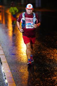 BIB: 13173
                            <button type="button" onclick="openModal(17381154)" class="btn btn-primary btn-sm float-right btn-popup" data-toggle="modal" data-target=".modal-high-quality">
                        <i class="fas fa-shopping-cart"></i> Add to Cart
                    </button>
                                            <button type="button" onclick="isThisMe(17381154, true)" class="btn btn-success btn-sm float-right btn-popup btn-isme hidden" data-toggle="tooltip" data-placement="bottom" title="นี่คือรูปของคุณใช่ไหม คลิกที่นี่เพื่อเอาเข้าอัลบั้ม">
                        <i class="fas fa-plus"></i> Add to album
                    </button>
                    <button type="button" onclick="isThisMe(17381154, false)" class="btn btn-warning btn-sm float-right btn-popup btn-isnotme hidden">
                        <i class="fas fa-ban"></i> Remove from album
                    </button>