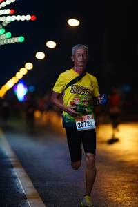 BIB: 20720
                            <button type="button" onclick="openModal(17412463)" class="btn btn-primary btn-sm float-right btn-popup" data-toggle="modal" data-target=".modal-high-quality">
                        <i class="fas fa-shopping-cart"></i> Add to Cart
                    </button>
                                            <button type="button" onclick="isThisMe(17412463, true)" class="btn btn-success btn-sm float-right btn-popup btn-isme hidden" data-toggle="tooltip" data-placement="bottom" title="นี่คือรูปของคุณใช่ไหม คลิกที่นี่เพื่อเอาเข้าอัลบั้ม">
                        <i class="fas fa-plus"></i> Add to album
                    </button>
                    <button type="button" onclick="isThisMe(17412463, false)" class="btn btn-warning btn-sm float-right btn-popup btn-isnotme hidden">
                        <i class="fas fa-ban"></i> Remove from album
                    </button>