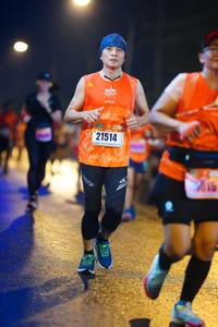 BIB: 21514
                            <button type="button" onclick="openModal(17495150)" class="btn btn-primary btn-sm float-right btn-popup" data-toggle="modal" data-target=".modal-high-quality">
                        <i class="fas fa-shopping-cart"></i> Add to Cart
                    </button>
                                            <button type="button" onclick="isThisMe(17495150, true)" class="btn btn-success btn-sm float-right btn-popup btn-isme hidden" data-toggle="tooltip" data-placement="bottom" title="นี่คือรูปของคุณใช่ไหม คลิกที่นี่เพื่อเอาเข้าอัลบั้ม">
                        <i class="fas fa-plus"></i> Add to album
                    </button>
                    <button type="button" onclick="isThisMe(17495150, false)" class="btn btn-warning btn-sm float-right btn-popup btn-isnotme hidden">
                        <i class="fas fa-ban"></i> Remove from album
                    </button>