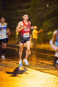 BIB: 21278, 20525, 
                            <button type="button" onclick="openModal(18190647)" class="btn btn-primary btn-sm float-right btn-popup" data-toggle="modal" data-target=".modal-high-quality">
                        <i class="fas fa-shopping-cart"></i> Add to Cart
                    </button>
                                            <button type="button" onclick="isThisMe(18190647, true)" class="btn btn-success btn-sm float-right btn-popup btn-isme hidden" data-toggle="tooltip" data-placement="bottom" title="นี่คือรูปของคุณใช่ไหม คลิกที่นี่เพื่อเอาเข้าอัลบั้ม">
                        <i class="fas fa-plus"></i> Add to album
                    </button>
                    <button type="button" onclick="isThisMe(18190647, false)" class="btn btn-warning btn-sm float-right btn-popup btn-isnotme hidden">
                        <i class="fas fa-ban"></i> Remove from album
                    </button>