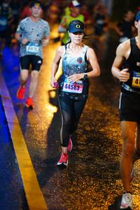 BIB: 44563
                            <button type="button" onclick="openModal(17322769)" class="btn btn-primary btn-sm float-right btn-popup" data-toggle="modal" data-target=".modal-high-quality">
                        <i class="fas fa-shopping-cart"></i> Add to Cart
                    </button>
                                            <button type="button" onclick="isThisMe(17322769, true)" class="btn btn-success btn-sm float-right btn-popup btn-isme hidden" data-toggle="tooltip" data-placement="bottom" title="นี่คือรูปของคุณใช่ไหม คลิกที่นี่เพื่อเอาเข้าอัลบั้ม">
                        <i class="fas fa-plus"></i> Add to album
                    </button>
                    <button type="button" onclick="isThisMe(17322769, false)" class="btn btn-warning btn-sm float-right btn-popup btn-isnotme hidden">
                        <i class="fas fa-ban"></i> Remove from album
                    </button>