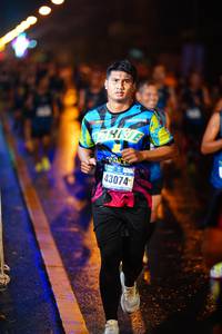 BIB: 43074
                            <button type="button" onclick="openModal(17321669)" class="btn btn-primary btn-sm float-right btn-popup" data-toggle="modal" data-target=".modal-high-quality">
                        <i class="fas fa-shopping-cart"></i> Add to Cart
                    </button>
                                            <button type="button" onclick="isThisMe(17321669, true)" class="btn btn-success btn-sm float-right btn-popup btn-isme hidden" data-toggle="tooltip" data-placement="bottom" title="นี่คือรูปของคุณใช่ไหม คลิกที่นี่เพื่อเอาเข้าอัลบั้ม">
                        <i class="fas fa-plus"></i> Add to album
                    </button>
                    <button type="button" onclick="isThisMe(17321669, false)" class="btn btn-warning btn-sm float-right btn-popup btn-isnotme hidden">
                        <i class="fas fa-ban"></i> Remove from album
                    </button>