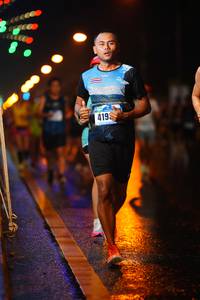 BIB: 4193
                            <button type="button" onclick="openModal(17317255)" class="btn btn-primary btn-sm float-right btn-popup" data-toggle="modal" data-target=".modal-high-quality">
                        <i class="fas fa-shopping-cart"></i> Add to Cart
                    </button>
                                            <button type="button" onclick="isThisMe(17317255, true)" class="btn btn-success btn-sm float-right btn-popup btn-isme hidden" data-toggle="tooltip" data-placement="bottom" title="นี่คือรูปของคุณใช่ไหม คลิกที่นี่เพื่อเอาเข้าอัลบั้ม">
                        <i class="fas fa-plus"></i> Add to album
                    </button>
                    <button type="button" onclick="isThisMe(17317255, false)" class="btn btn-warning btn-sm float-right btn-popup btn-isnotme hidden">
                        <i class="fas fa-ban"></i> Remove from album
                    </button>